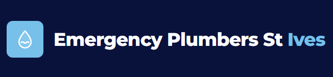 Emergency Plumbers St Ives